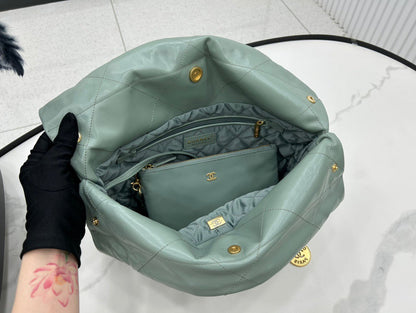 Chanel -Bags - CHL Bags - 300