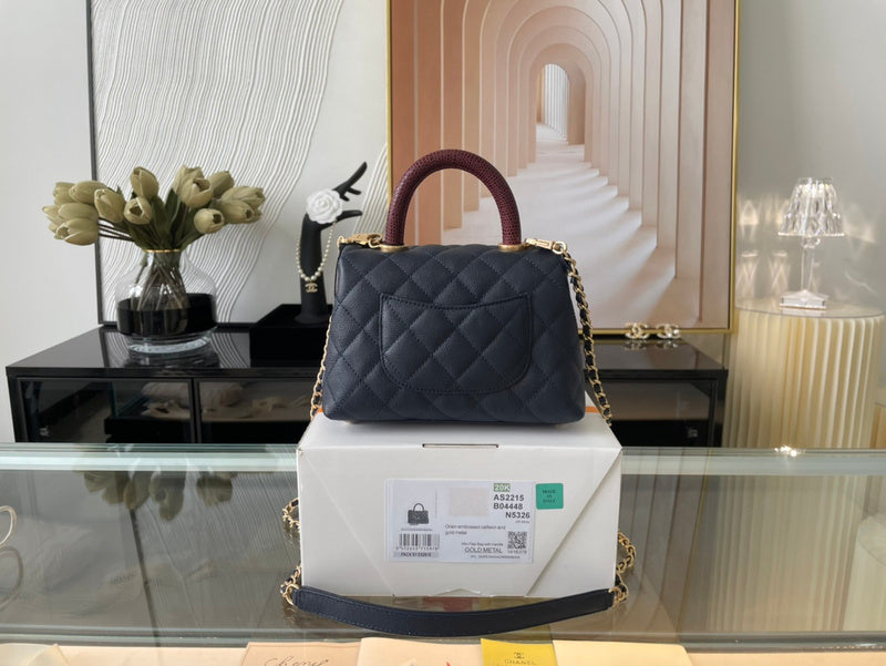 Chanel -Bags - CHL Bags - 570