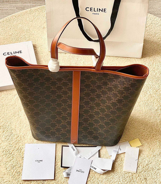 Chanel Bag New Arrival Luxury Bag - 1211