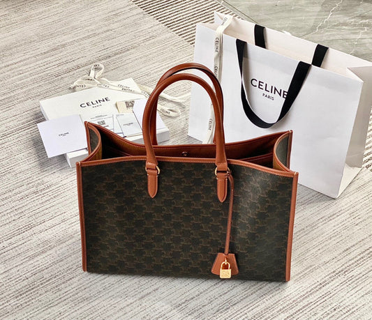 Chanel Bag New Arrival Luxury Bag - 1815