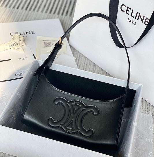 Chanel Bag New Arrival Luxury Bag - 1552