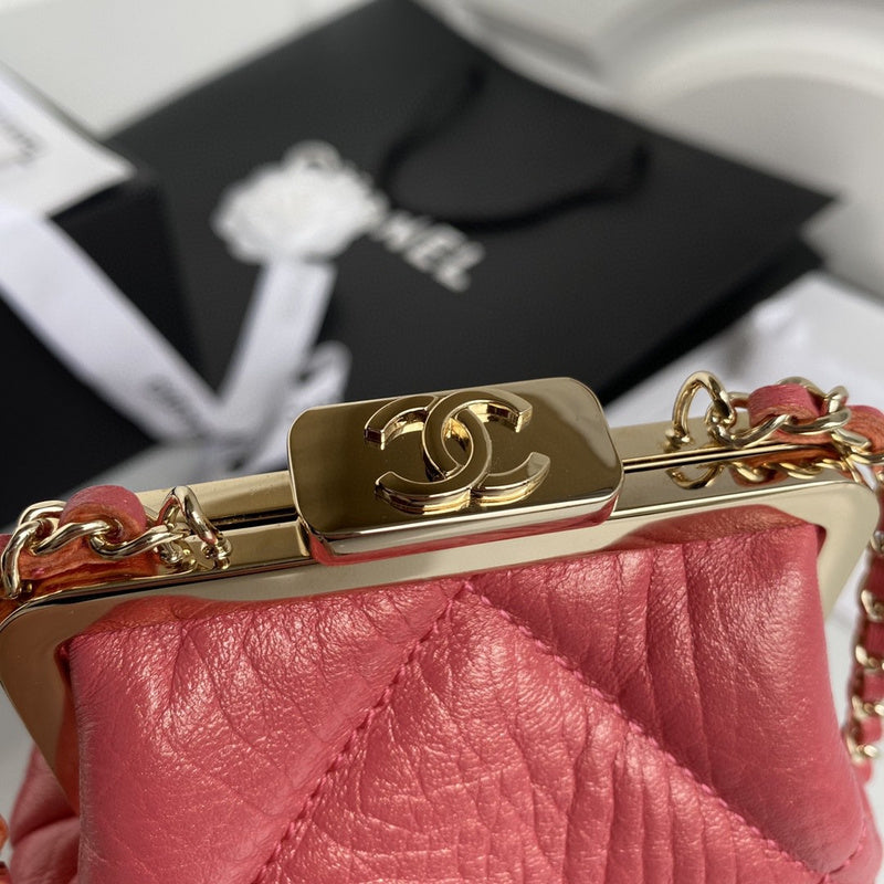 Chanel -Bags - CHL Bags - 559