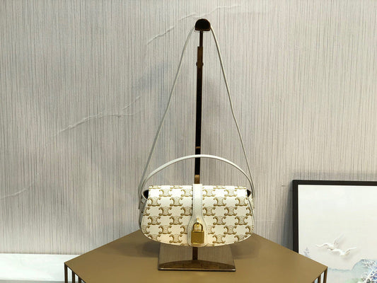 Chanel Bag New Arrival Luxury Bag - 1442