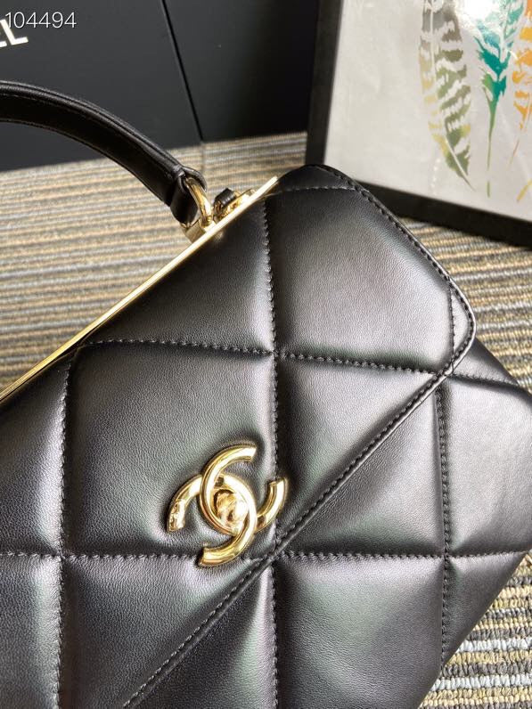 Chanel -Bags - CHL Bags - 421