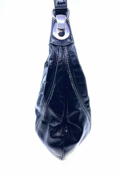 GUCCI Black Handbag