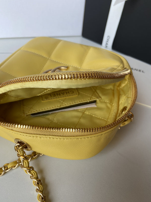 Chanel -Bags - CHL Bags - 322