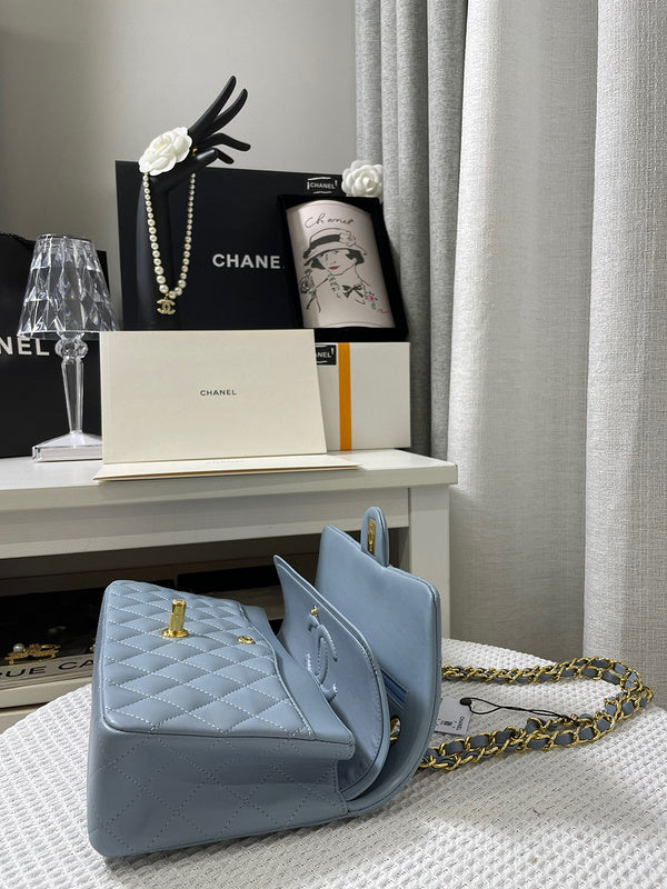 Chanel -Bags - CHL Bags - 283