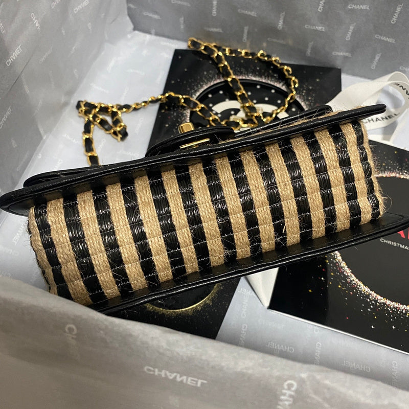 Chanel -Bags - CHL Bags - 577