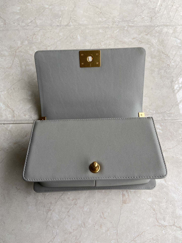 Chanel -Bags - CHL Bags - 363