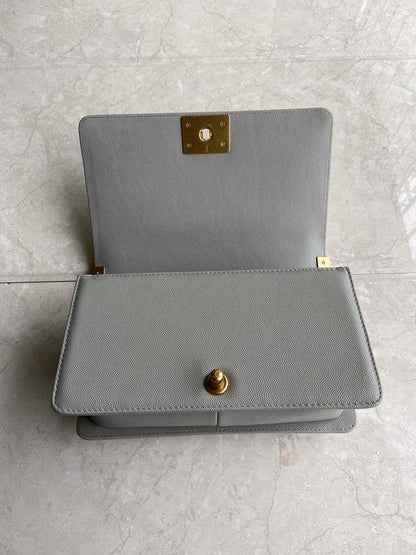 Chanel -Bags - CHL Bags - 363