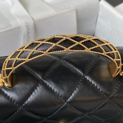 Chanel -Bags - CHL Bags - 438
