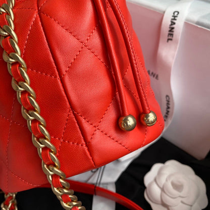 Chanel -Bags - CHL Bags - 749