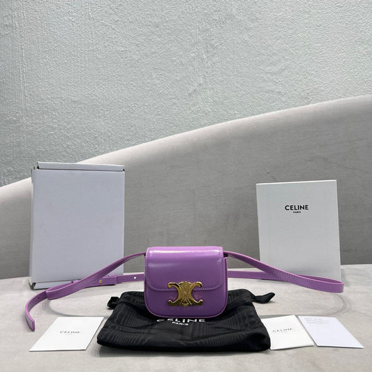 Chanel Bag New Arrival Luxury Bag - 1269