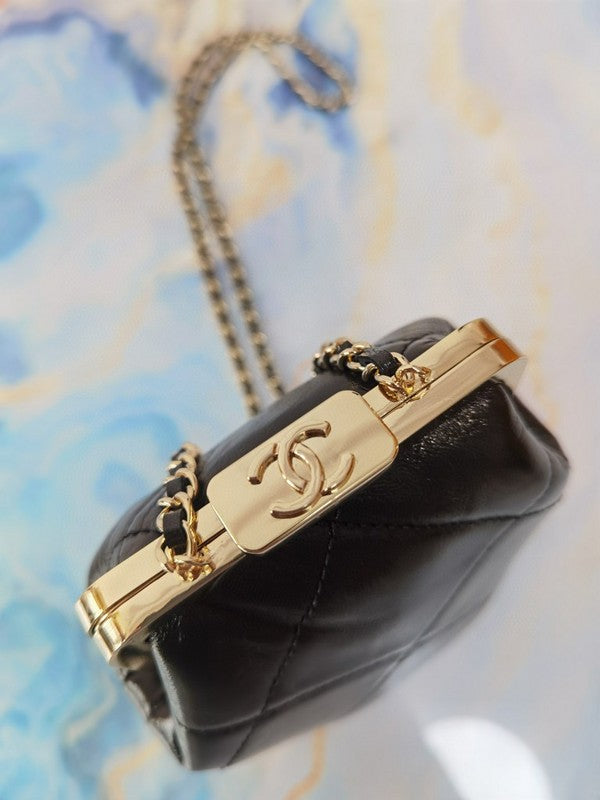 Chanel -Bags - CHL Bags - 411