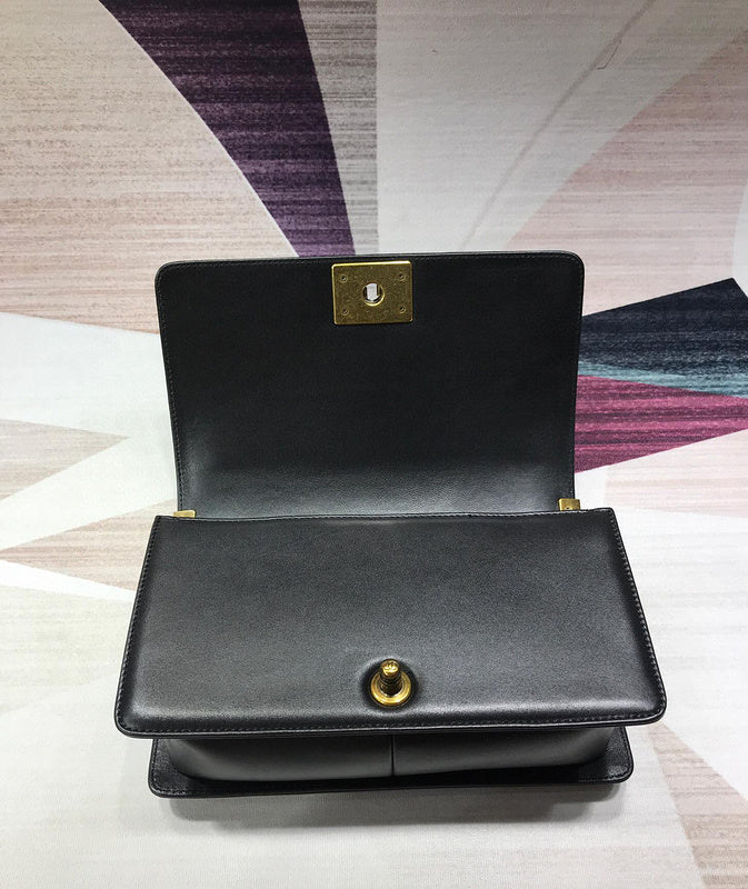 Chanel -Bags - CHL Bags - 351