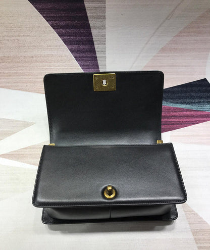 Chanel -Bags - CHL Bags - 351