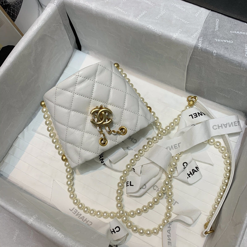 Chanel -Bags - CHL Bags - 561