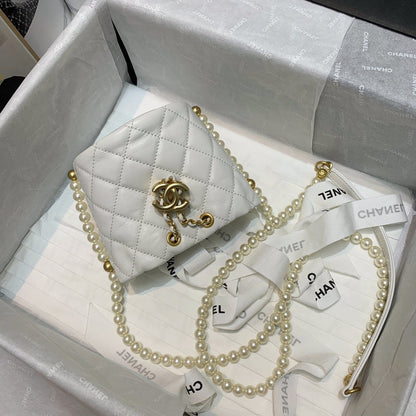 Chanel -Bags - CHL Bags - 561