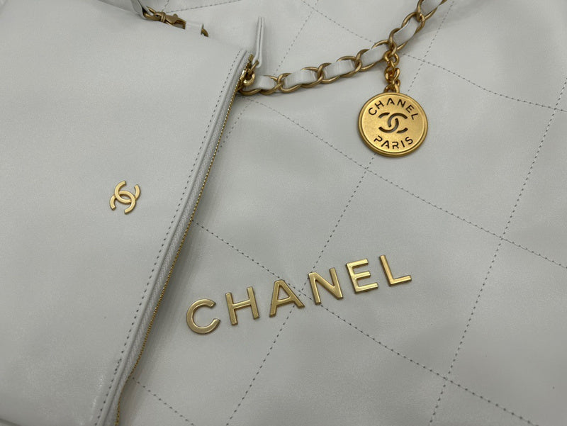 Chanel -Bags - CHL Bags - 288