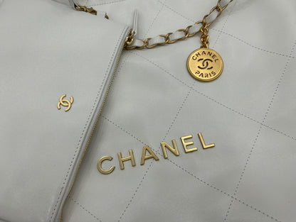 Chanel -Bags - CHL Bags - 288