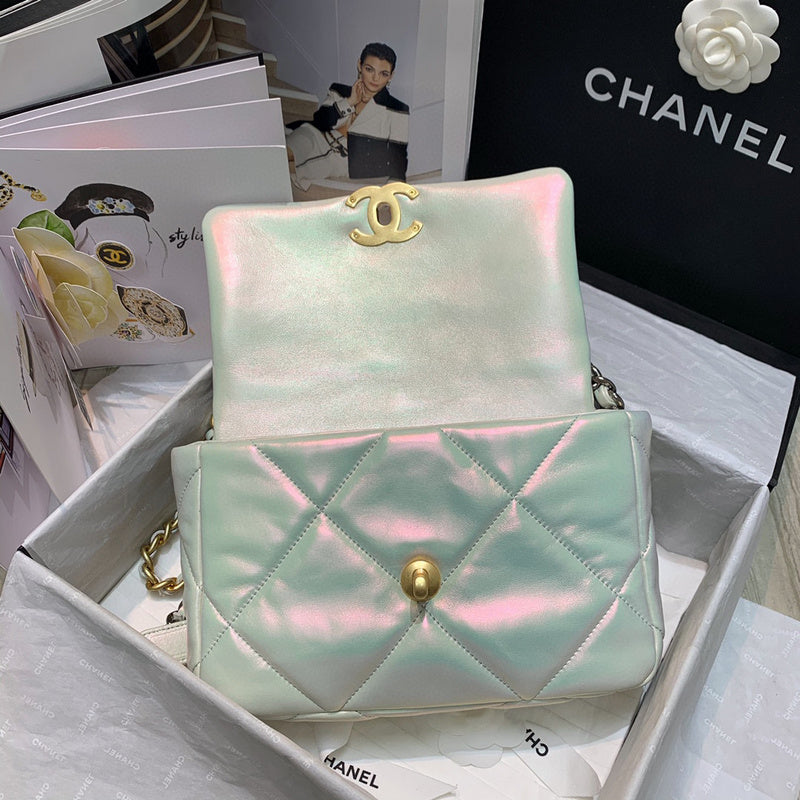 Chanel -Bags - CHL Bags - 792