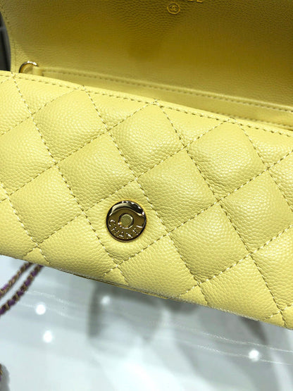 Chanel -Bags - CHL Bags - 380