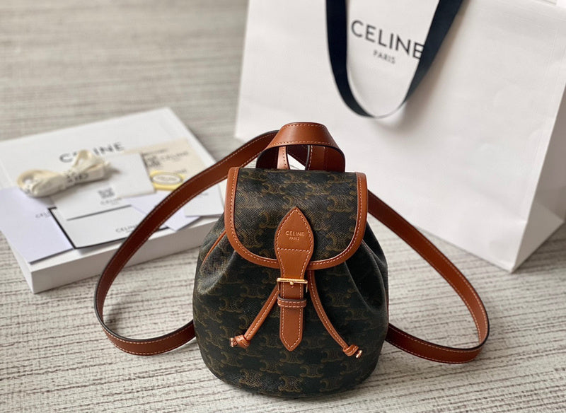 Chanel Bag New Arrival Luxury Bag - 1077