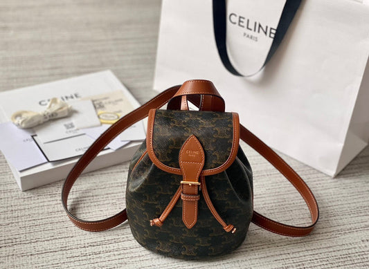 Chanel Bag New Arrival Luxury Bag - 1077