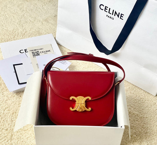 Chanel Bag New Arrival Luxury Bag - 1629