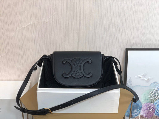 Chanel Bag New Arrival Luxury Bag - 1433