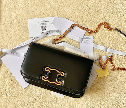 Chanel Bag New Arrival Luxury Bag - 1146