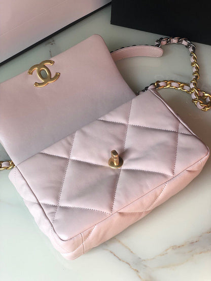 Chanel -Bags - CHL Bags - 472