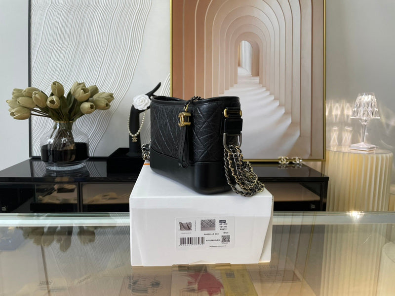 Chanel -Bags - CHL Bags - 512