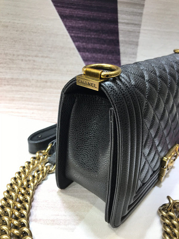 Chanel -Bags - CHL Bags - 355