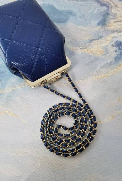Chanel -Bags - CHL Bags - 408