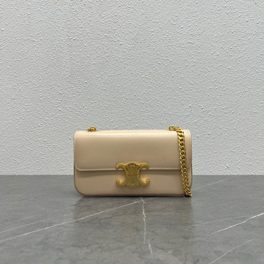 Chanel Bag New Arrival Luxury Bag - 2300