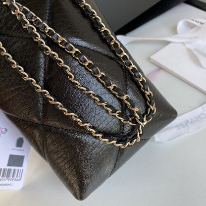 Chanel -Bags - CHL Bags - 558