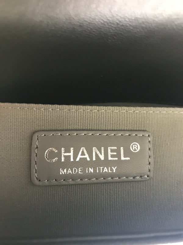 Chanel -Bags - CHL Bags - 354