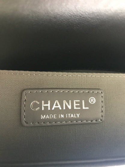 Chanel -Bags - CHL Bags - 354