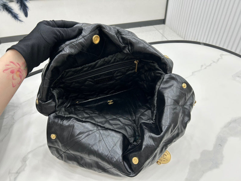Chanel -Bags - CHL Bags - 282