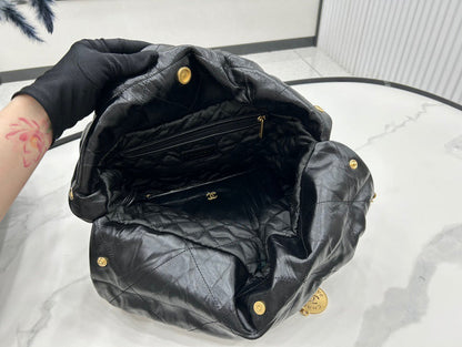 Chanel -Bags - CHL Bags - 282