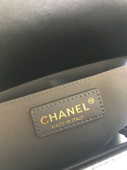 Chanel -Bags - CHL Bags - 372