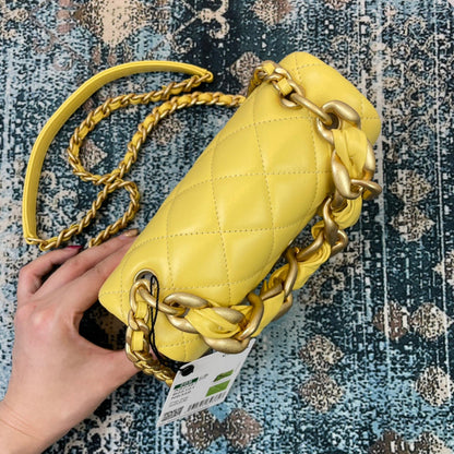 Chanel -Bags - CHL Bags - 520