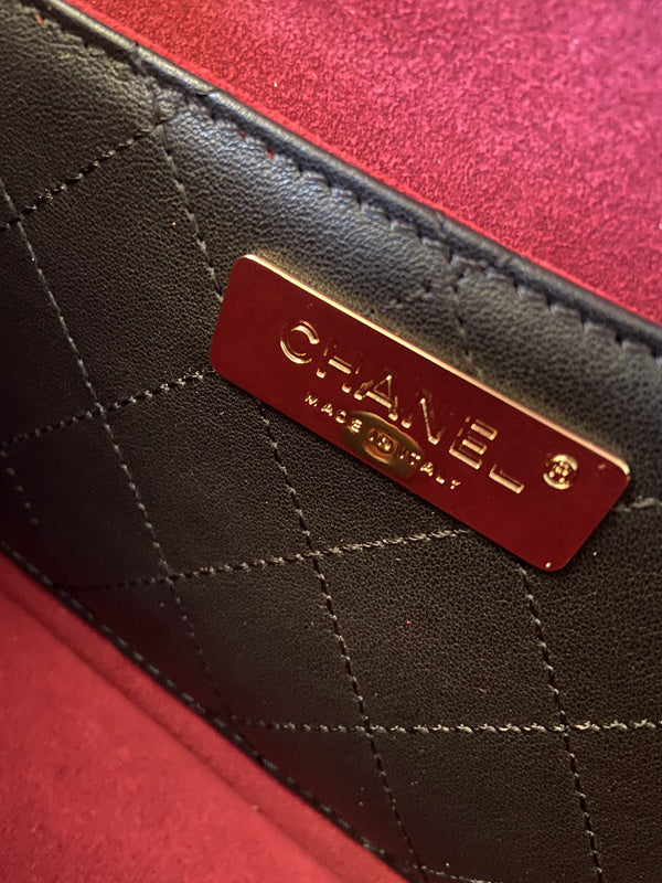 Chanel -Bags - CHL Bags - 535
