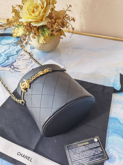 Chanel -Bags - CHL Bags - 704