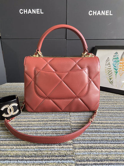 Chanel -Bags - CHL Bags - 422