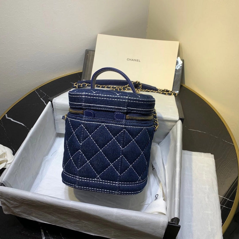 Chanel -Bags - CHL Bags - 473
