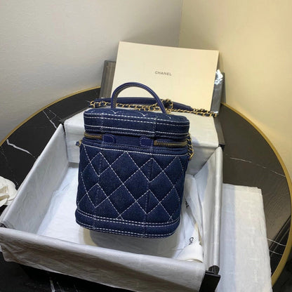 Chanel -Bags - CHL Bags - 473