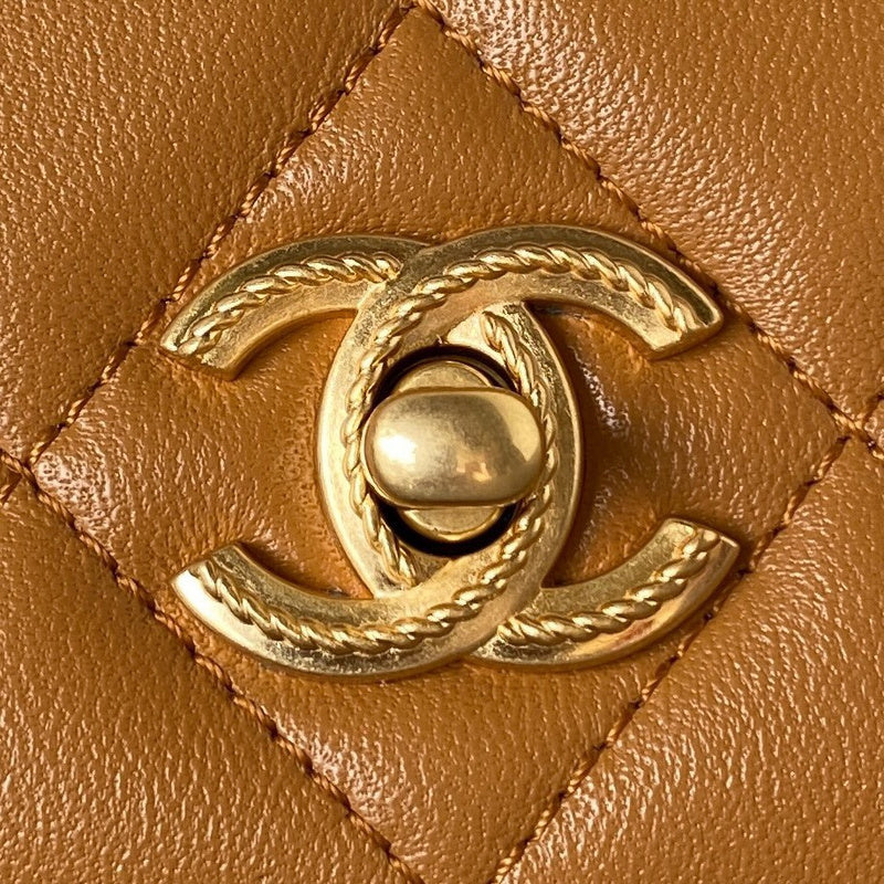 Chanel -Bags - CHL Bags - 447