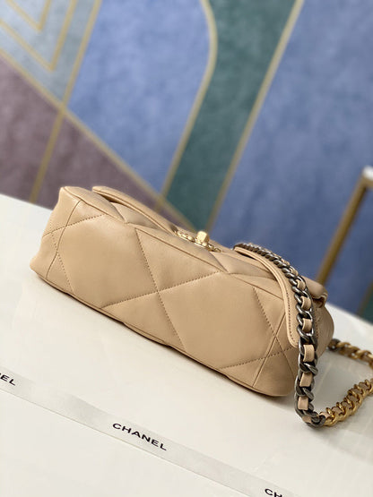Chanel -Bags - CHL Bags - 482